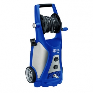 מכונת שטיפה BLUE CLEAN AR590 - מבית לוירון